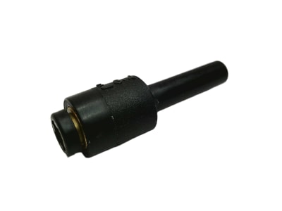 PARKER PZC-E146