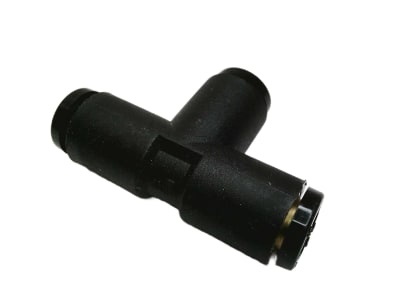 PARKER PZC-A366