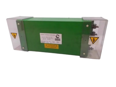 NIDEC CORP 4200-1172