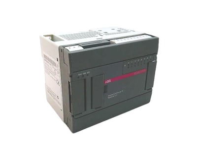ASEA BROWN BOVERI 1SBP260057R1001