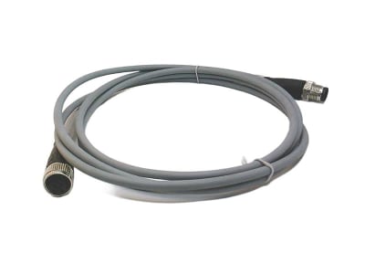 PEPPERL & FUCHS V11-G-2M-PUR-V11-G