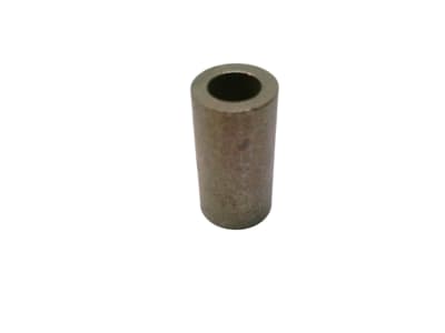 WEIDMULLER 299700000