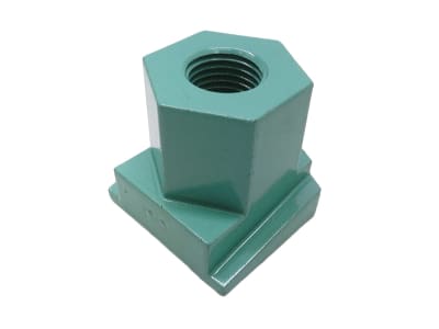 WILKERSON PNEUMATIC GPA-95-226