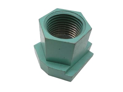 WILKERSON PNEUMATIC GPA-95-228