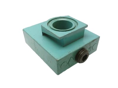 WILKERSON PNEUMATIC GPA-95-918