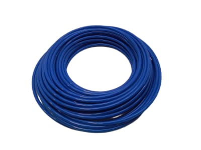 ASCO QRTU38BU100