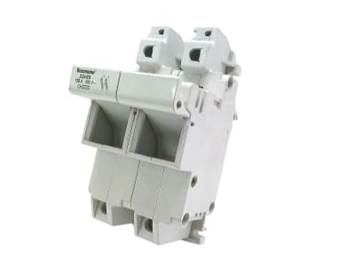 EATON CORPORATION CH222D