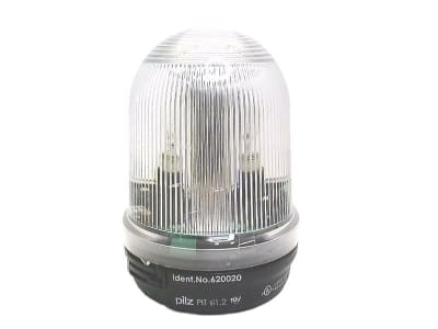 PILZ 620020