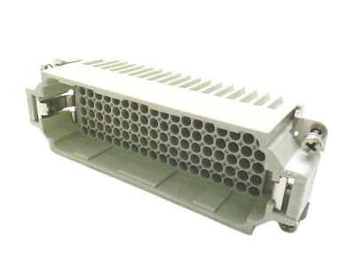 ILME CDDM-108