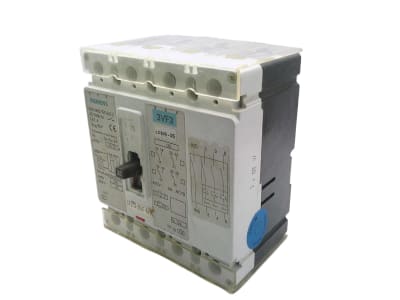 SIEMENS 3VF3114-2RG47-0AA0