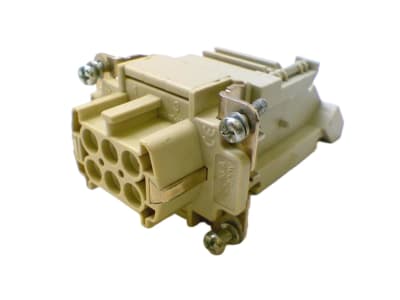 ILME CTF-06L