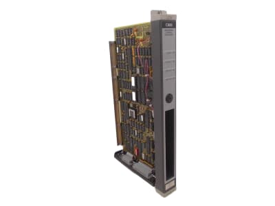 SCHNEIDER ELECTRIC AM-C986-000