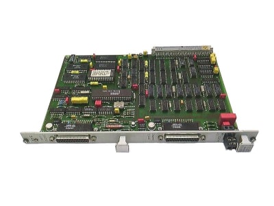 SCHNEIDER ELECTRIC AS-BKOS-152