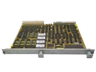 SCHNEIDER ELECTRIC AS-BKOS-882