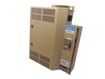 SCHNEIDER ELECTRIC AS-C484-155