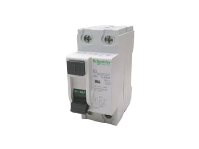 SCHNEIDER ELECTRIC MG23014