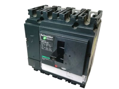SCHNEIDER ELECTRIC LV431639