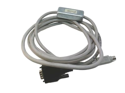 SCHNEIDER ELECTRIC TSXPCX1130