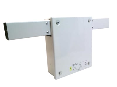 SCHNEIDER ELECTRIC KBB40ABT4W