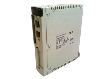 SCHNEIDER ELECTRIC TSX-P57-103MR