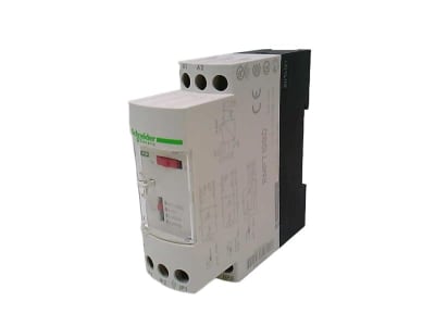SCHNEIDER ELECTRIC RMPT10BD