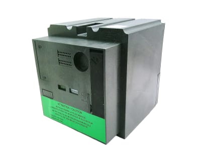 SCHNEIDER ELECTRIC MG32641