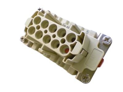 ILME CMEF-03T