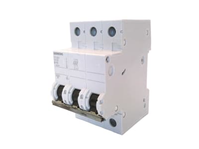 SIEMENS 5SJ6310-6