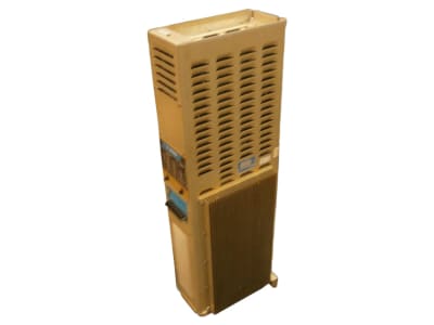 SCHNEIDER ELECTRIC AS-P453-552