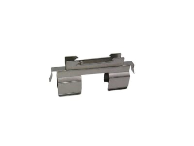 OMRON ZX-XBT2