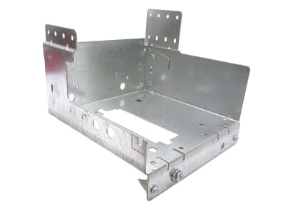SCHNEIDER ELECTRIC AK3SB2