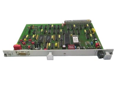 SCHNEIDER ELECTRIC AS-BBIK-151