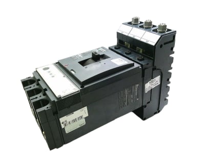SCHNEIDER ELECTRIC MGP6303X
