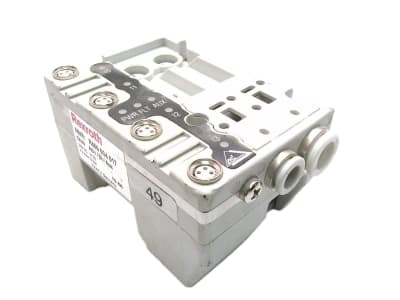 BOSCH R480034017