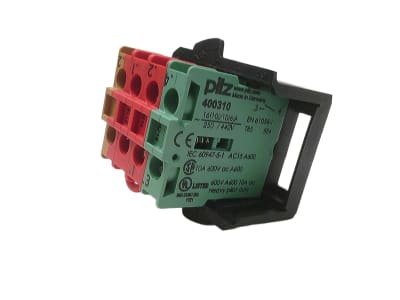 PILZ 400304