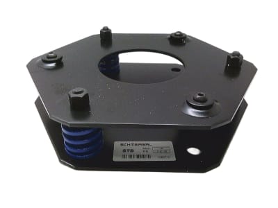 SCHMERSAL STB-LG