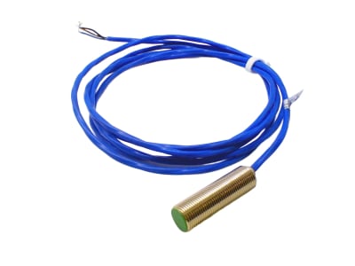 BAUMER ELECTRIC 10220243