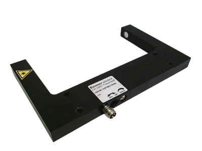 BAUMER ELECTRIC 10149156