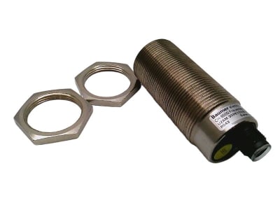 BAUMER ELECTRIC 10128565