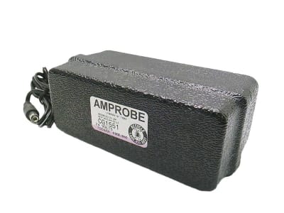 FLUKE B2024