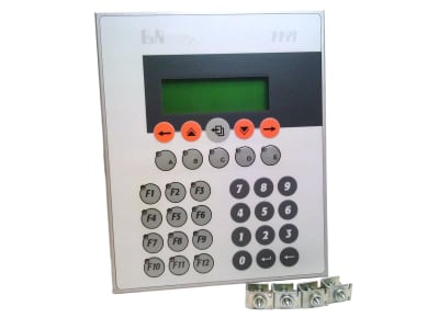 B&R 4P0420.00-490