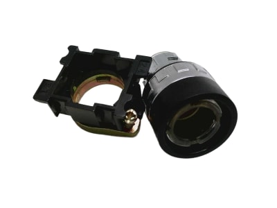 BRETER RM-030