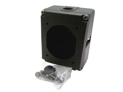 LEGRAND 52229