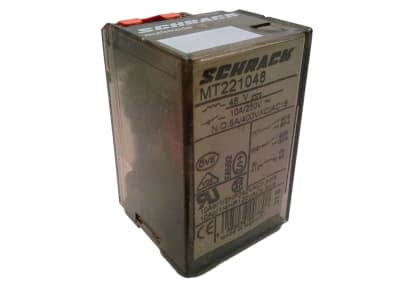 TE CONNECTIVITY MT221048