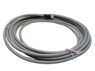 MURR ELEKTRONIK 338131