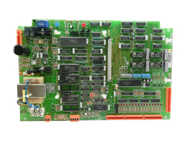 SCHNEIDER ELECTRIC 46766C-4