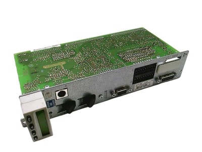 BOSCH R911305536