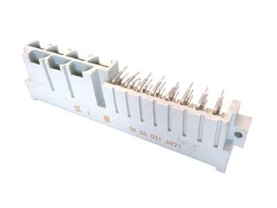 HARTING 09060316921
