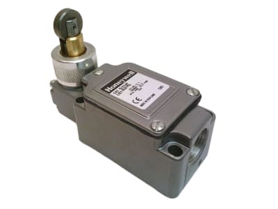 HONEYWELL 3LS1-4C