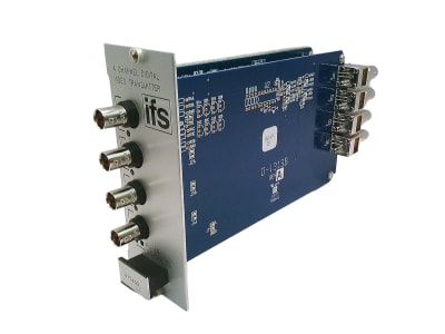 KIDDE-FENWAL, LLC VT7430-R3